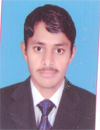 insaaf ali